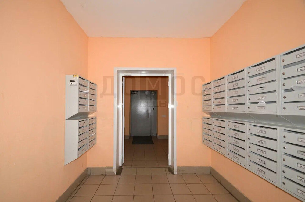 Екатеринбург, ул. Московская, 55 (Центр) - фото квартиры (8)