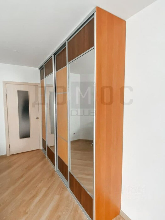 Екатеринбург, ул. Краснолесья, 76 (УНЦ) - фото квартиры (5)