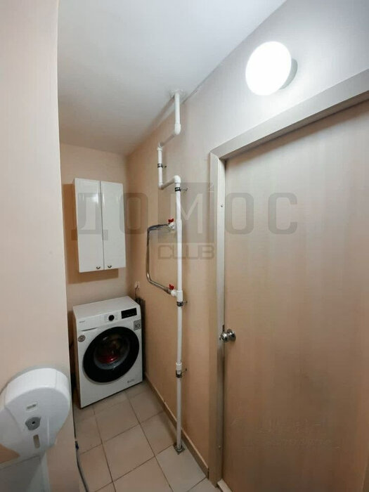 Екатеринбург, ул. Краснолесья, 76 (УНЦ) - фото квартиры (7)