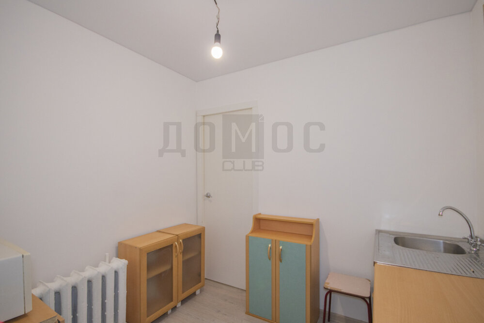 Екатеринбург, ул. Кобозева, 120 (Эльмаш) - фото квартиры (5)