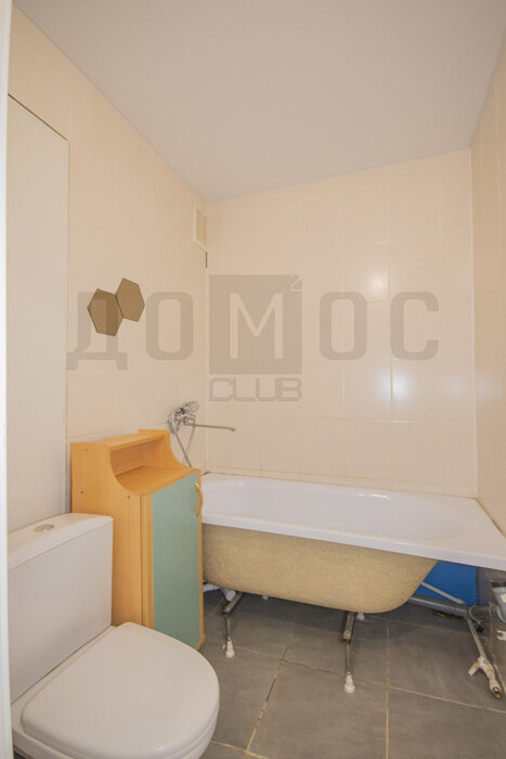 Екатеринбург, ул. Кобозева, 120 (Эльмаш) - фото квартиры (8)