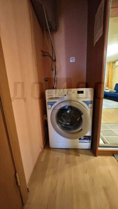 Екатеринбург, ул. Ляпустина, 6 (Вторчермет) - фото квартиры (3)