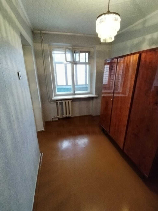 Екатеринбург, ул. Мира, 2 - фото квартиры (5)