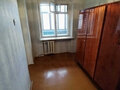 Продажа квартиры: Екатеринбург, ул. Мира, 2 - Фото 5