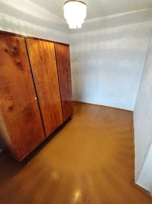 Екатеринбург, ул. Мира, 2 - фото квартиры (6)