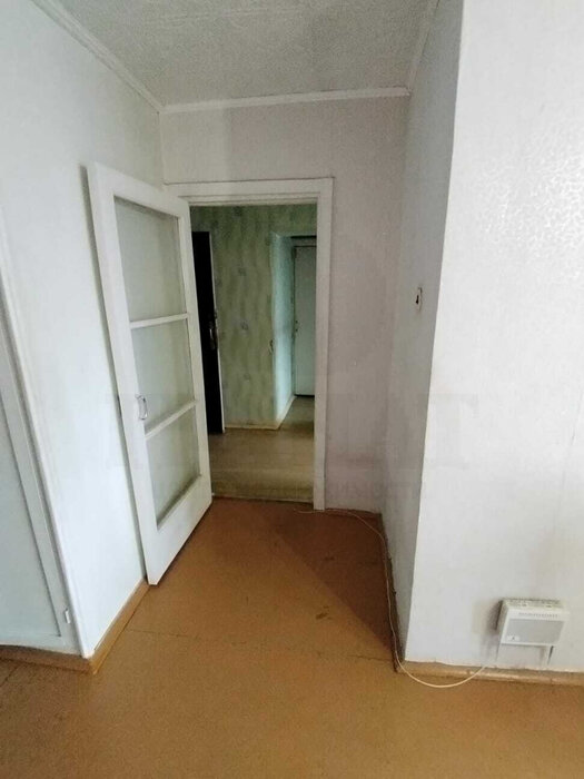 Екатеринбург, ул. Мира, 2 - фото квартиры (8)