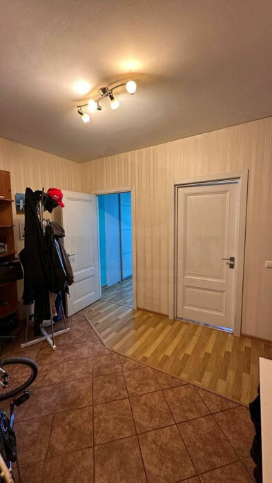 Екатеринбург, ул. Аптекарская, 48 (Вторчермет) - фото квартиры (8)