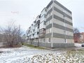 Продажа квартиры: п. Исеть, ул. Заводская, 2 (городской округ Верхняя Пышма) - Фото 2