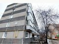Продажа квартиры: п. Исеть, ул. Заводская, 2 (городской округ Верхняя Пышма) - Фото 3