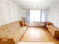 Продажа квартиры: п. Исеть, ул. Заводская, 2 (городской округ Верхняя Пышма) - Фото 4