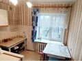 Продажа квартиры: п. Исеть, ул. Заводская, 2 (городской округ Верхняя Пышма) - Фото 7