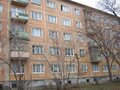Продажа квартиры: Екатеринбург, ул. Палисадная, 8 (Вторчермет) - Фото 2