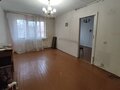 Продажа квартиры: Екатеринбург, ул. Палисадная, 8 (Вторчермет) - Фото 3
