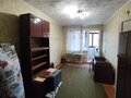 Продажа квартиры: Екатеринбург, ул. Палисадная, 8 (Вторчермет) - Фото 6