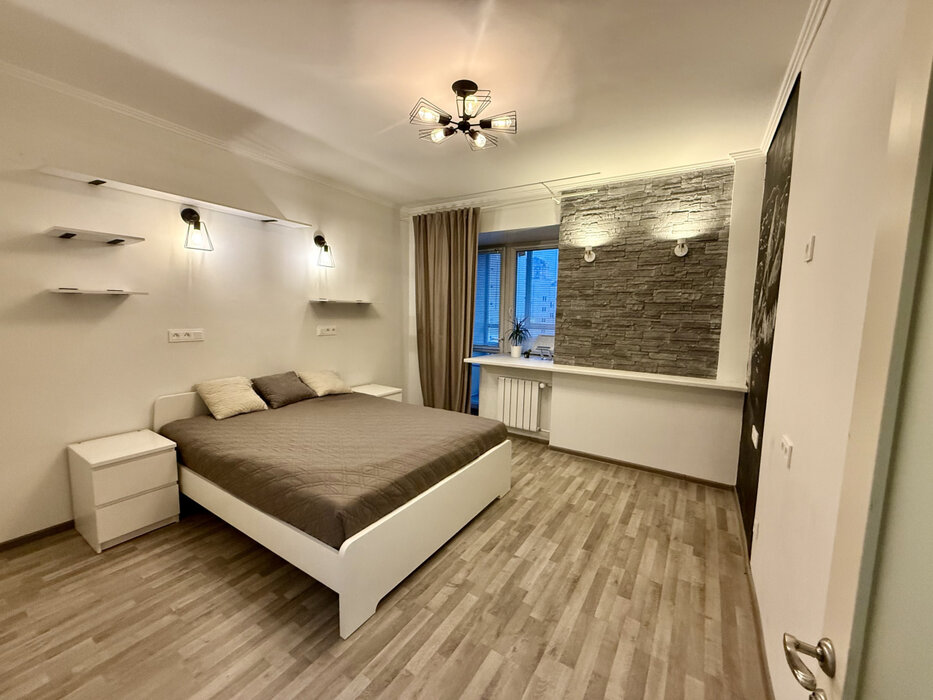 Екатеринбург, ул. Союзная, 8 (Автовокзал) - фото квартиры (1)