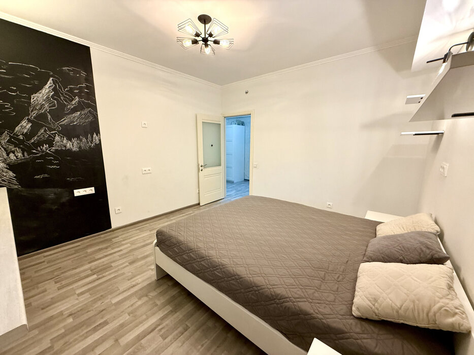 Екатеринбург, ул. Союзная, 8 (Автовокзал) - фото квартиры (2)