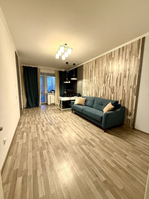 Екатеринбург, ул. Союзная, 8 (Автовокзал) - фото квартиры (8)