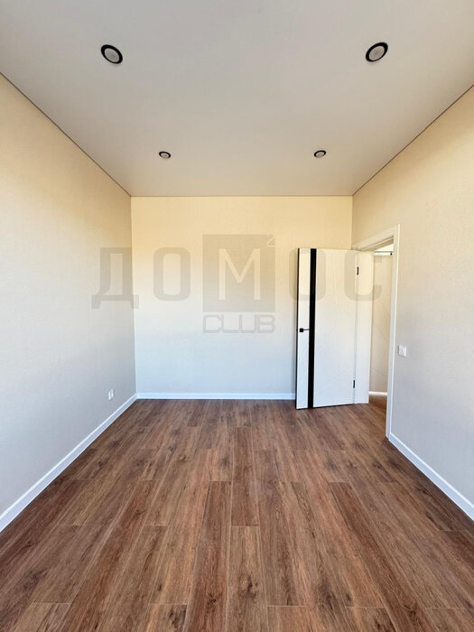 п. Прохладный, ул. Ягодная, 1 (городской округ Белоярский) - фото коттеджа (3)