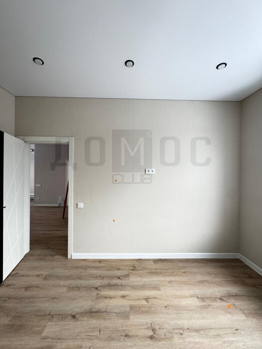 п. Прохладный, ул. Ягодная, 1 (городской округ Белоярский) - фото коттеджа (7)