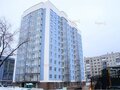 Продажа бизнеса: Екатеринбург, ул. Зои Космодемьянской, 44/2 (Химмаш) - Фото 3