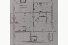 Екатеринбург, ул. Кимовская, 4 (Вокзальный) - фото квартиры