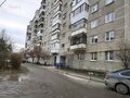 Продажа квартиры: Екатеринбург, ул. Кимовская, 4 (Вокзальный) - Фото 2