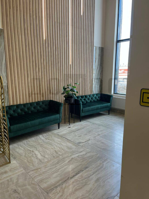 Екатеринбург, ул. Ландау, 32 (Академический) - фото квартиры (1)