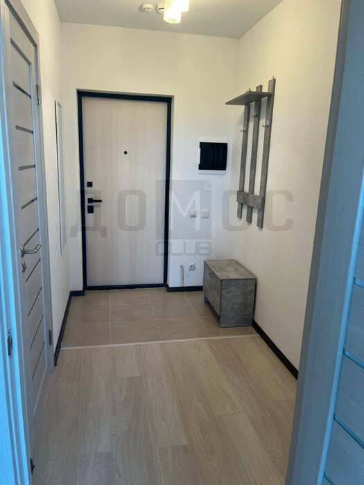 Екатеринбург, ул. Ландау, 32 (Академический) - фото квартиры (2)