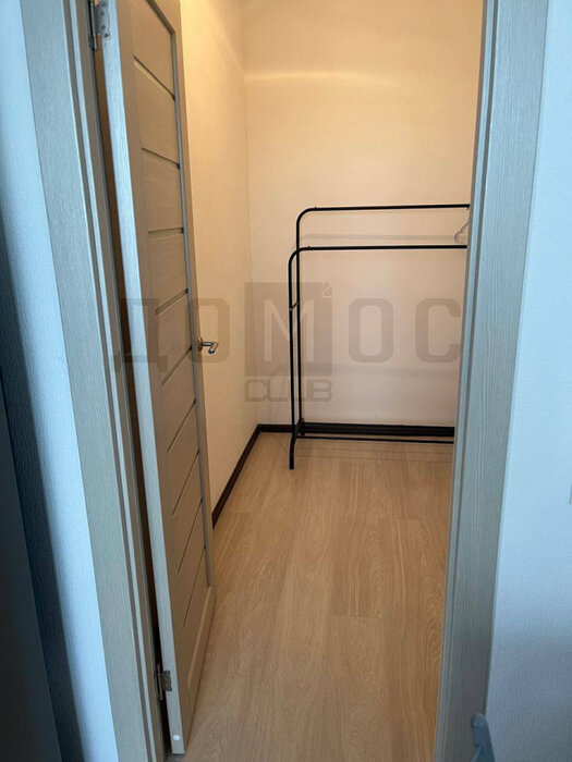 Екатеринбург, ул. Ландау, 32 (Академический) - фото квартиры (3)