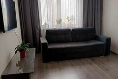 Екатеринбург, ул. Рощинская, 21к3 (Уктус) - фото квартиры