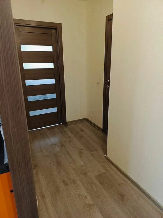 Екатеринбург, ул. Рощинская, 21к3 (Уктус) - фото квартиры (5)