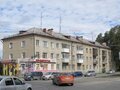 Продажа квартиры: Екатеринбург, ул. Донбасская, 29 (Уралмаш) - Фото 2