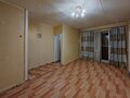 Продажа квартиры: Екатеринбург, ул. Донбасская, 29 (Уралмаш) - Фото 3
