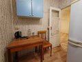 Продажа квартиры: Екатеринбург, ул. Донбасская, 29 (Уралмаш) - Фото 6