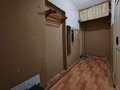 Продажа квартиры: Екатеринбург, ул. Донбасская, 29 (Уралмаш) - Фото 7