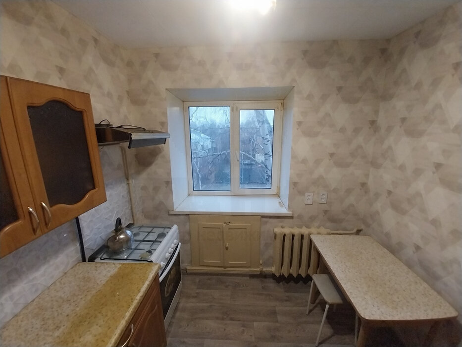 Екатеринбург, ул. Шефская, 102 (Эльмаш) - фото квартиры (2)