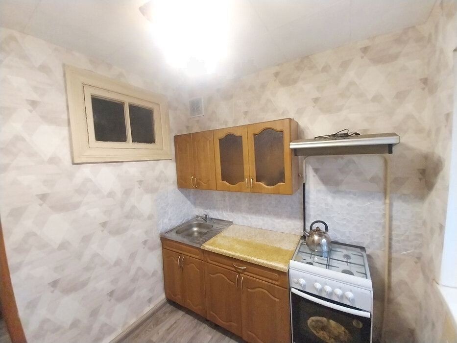 Екатеринбург, ул. Шефская, 102 (Эльмаш) - фото квартиры (3)