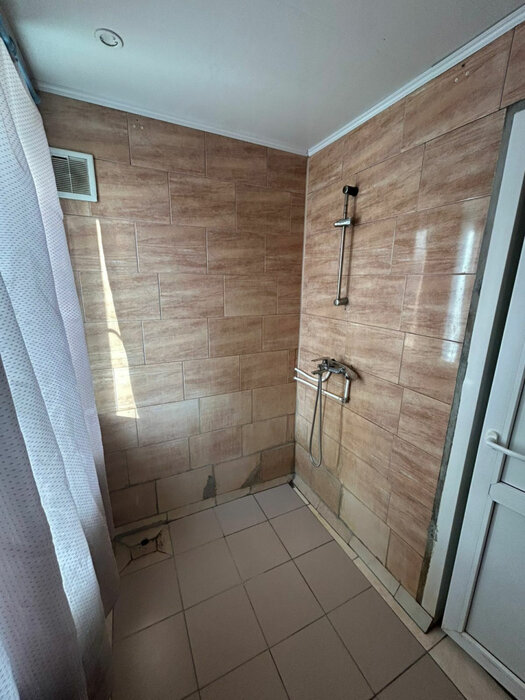 Екатеринбург, ул. Братская, 11 (Вторчермет) - фото комнаты (6)