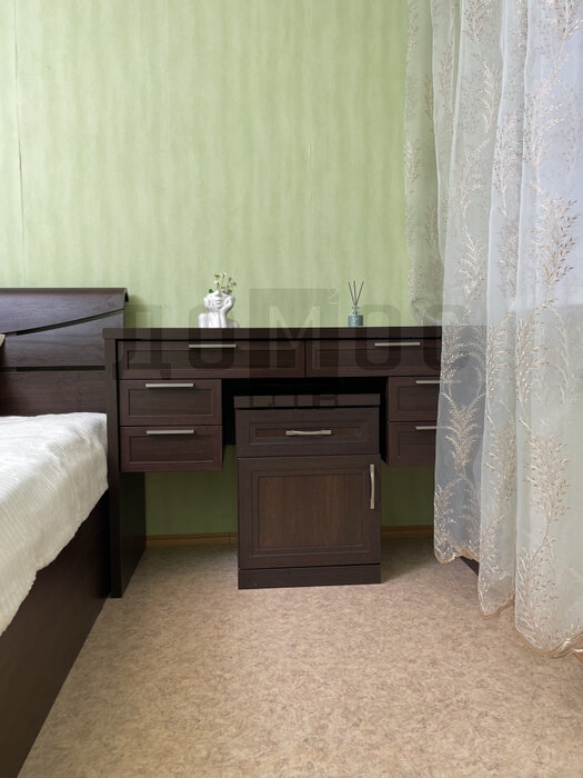 Екатеринбург, ул. Академика Бардина, 5/3 (Юго-Западный) - фото квартиры (7)