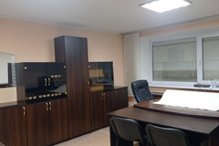 г. Верхняя Пышма, ул. Успенский, 107 (городской округ Верхняя Пышма) - фото квартиры