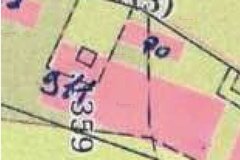 г. Арамиль, ул. Речной, 4/Г (городской округ Арамильский) - фото промышленного объекта