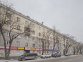 Продажа квартиры: Екатеринбург, ул. Машиностроителей, 14 (Уралмаш) - Фото 1