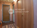 Продажа квартиры: Екатеринбург, ул. Фрунзе, 102 (Автовокзал) - Фото 6