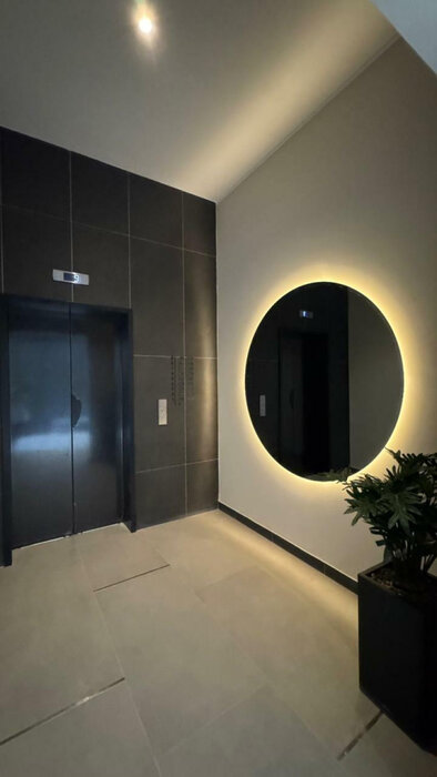 Екатеринбург, ул. Ландау, 7б (Академический) - фото квартиры (2)