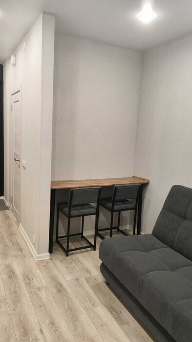 Екатеринбург, ул. Ландау, 7б (Академический) - фото квартиры (6)