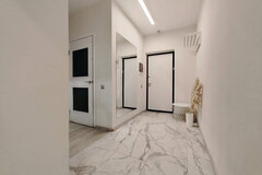 Екатеринбург, ул. Циолковского, 29 (Автовокзал) - фото квартиры