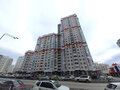 Продажа квартиры: Екатеринбург, ул. Циолковского, 29 (Автовокзал) - Фото 2