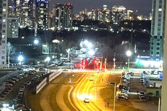 Екатеринбург, ул. Рощинская, 29 (Уктус) - фото квартиры