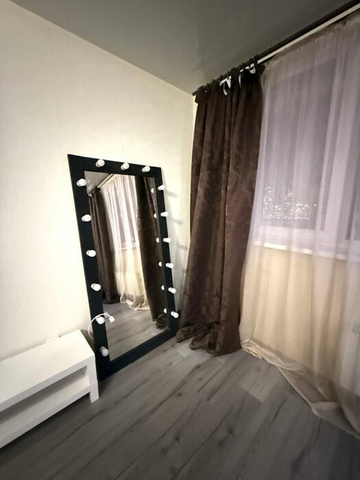 Екатеринбург, ул. Рощинская, 29 (Уктус) - фото квартиры (7)