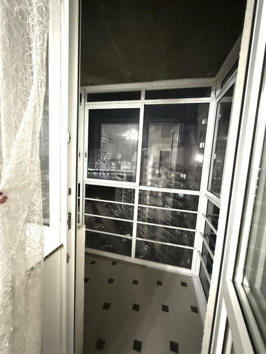 Екатеринбург, ул. Рощинская, 29 (Уктус) - фото квартиры (8)